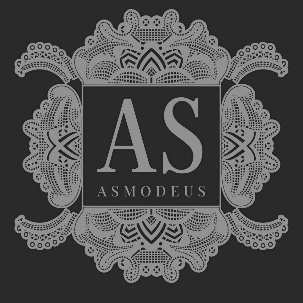 Private adult stay and play studio in Gloucester